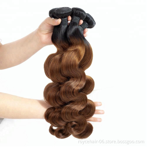 100% Brazilian Remy Hair Wholesale  body wave   Hair Vendors body wave